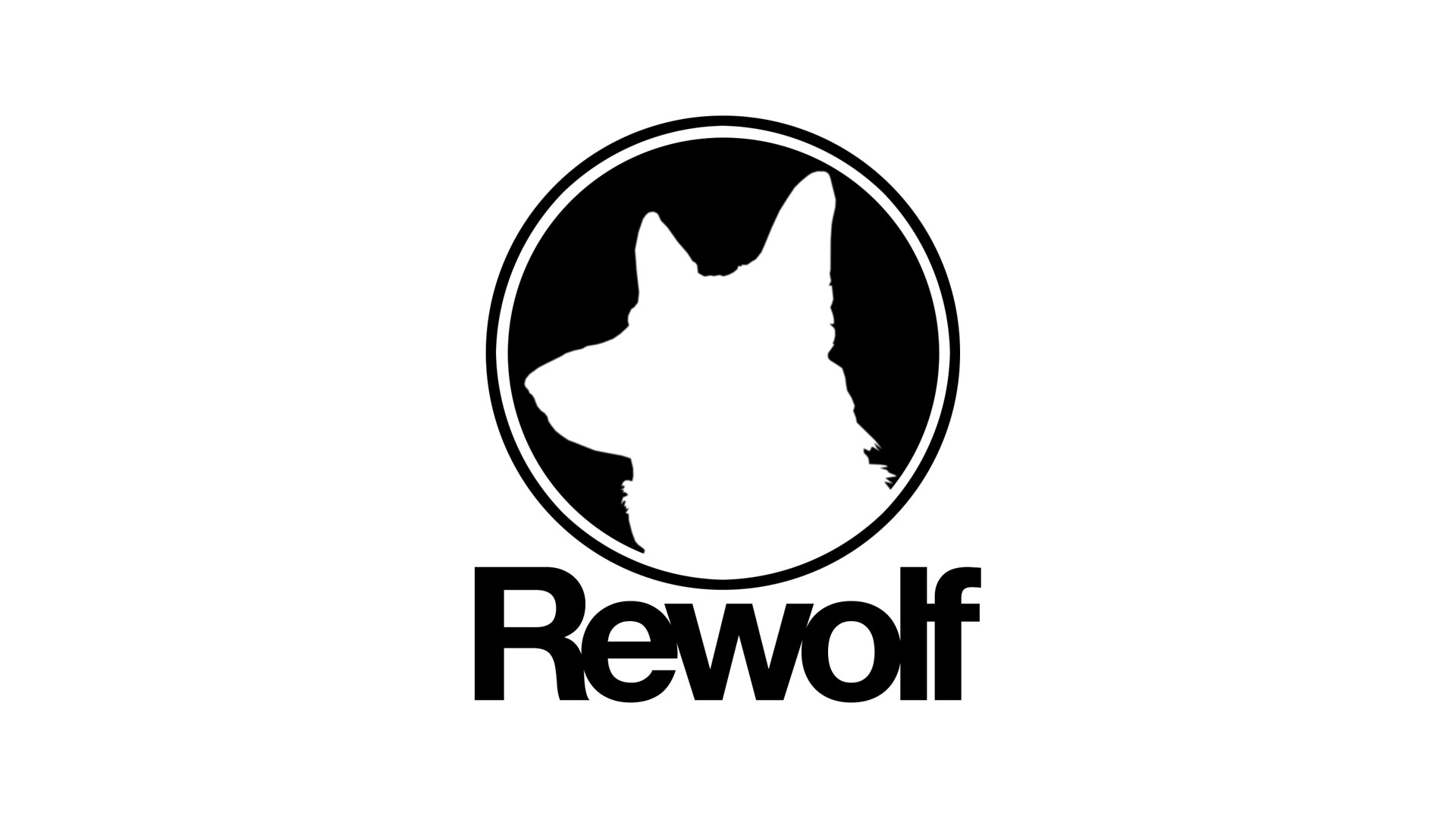librewolf logo